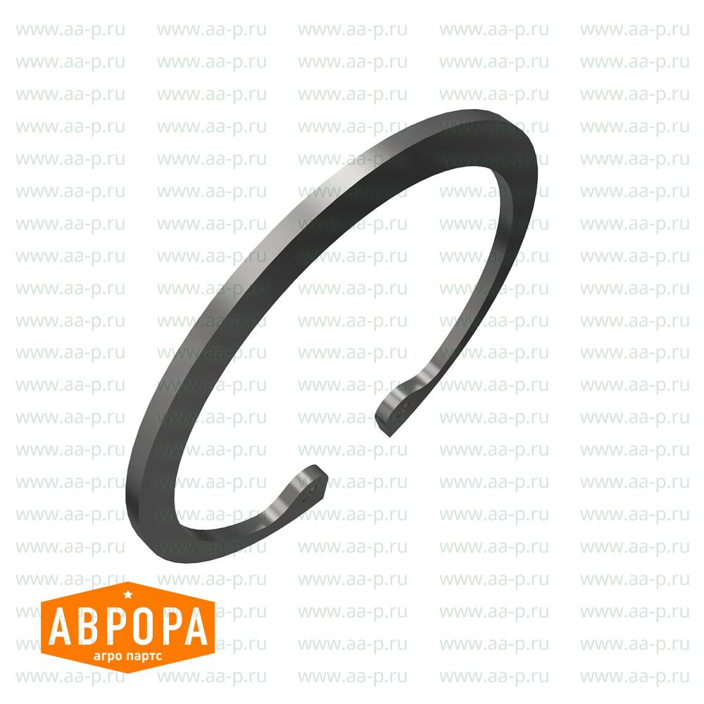 F3900075 ПРУЖИННОЕ  КОЛЬЦО